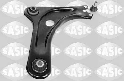 Produktbild von SASIC 7470039 Querlenker Vorne Rechts Unten passend für PEUGEOT 2008 Kombi (CU) Dreieckslenker (NKW)