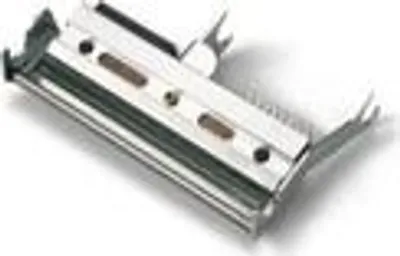 Obrázok produktu pre Honeywell 50180236-001, Honeywell PM45