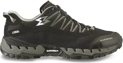 Produktbild von Garmont 9.81 N Air G GTX Herren Outdoor Trekkingschuhe Wanderschuhe 0024960