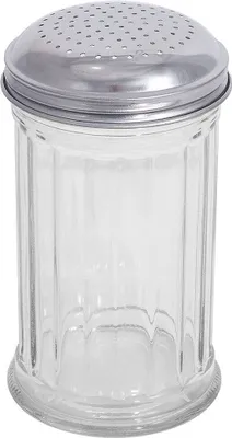 Produktbild von CONTACTO Streuer mit Loch-Ø 1,5 mm, Inhalt: 0,30 Liter, ø: 75 mm