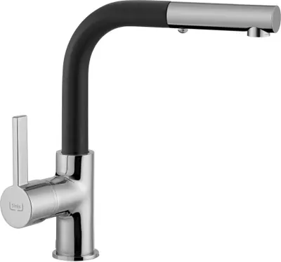 Obrázek produktu pro Sinks ENIGMA S - 74 Metalblack