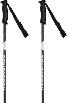 Image de Rossignol Electra Femme Pole Argent 105 cm Femmes Argent 105 cm
