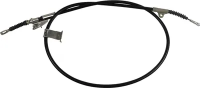 Produktbild von ACKOJA Handbremsseil Seilzug Feststellbremse für NISSAN PRIMERA (P11) Hinten Links A38-30021