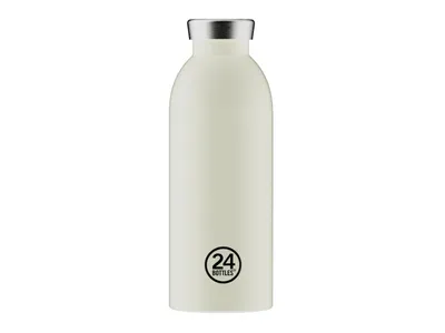 Produktbild von 24Bottles  Clima Bottle Baumwolle 500ml