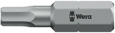 Imagen del producto de Bit