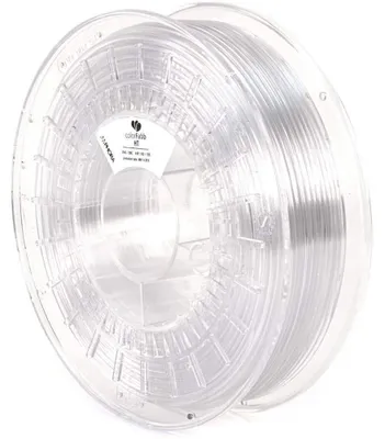 Obrázek produktu pro HT Klar, filament, 2,85 mm, 2000 g