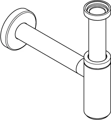 Zdjęcie produktu dla Grohe 28912Gn0