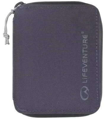 Produktbild von LIFESYSTEMS RFID BI-FOLD WALLET RECYCLED Brieftasche, navy