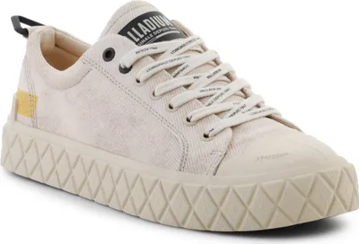 Image de Chaussures Palladium Palla Ace Lo Surplus 74488241M