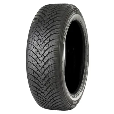 Obrázok produktu pre Pneumatiky FALKEN 265/50 R19 110V EUROWINTER HS01 SUV