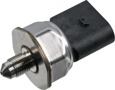 Produktbild von FEBI BILSTEIN 180171 Kraftstoffdrucksensor für BMW 3 Touring (E91) 3 Limousine (E90) 5 Touring (F11) 1 Schrägheck (F20) 3 Touring (F31)