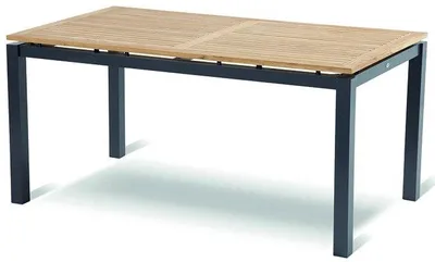 Productafbeelding van Sonata table tafel 160X90 Hartman