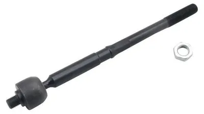 Produktbild von CORTECO 49485778 Axialgelenk Spurstange für FORD FOCUS III Turnier Vorne Links Vorne Rechts