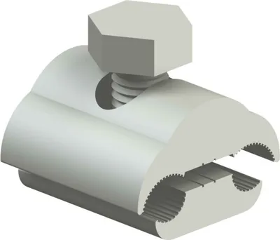 Produktbild von Legrand CM585327, 30 g