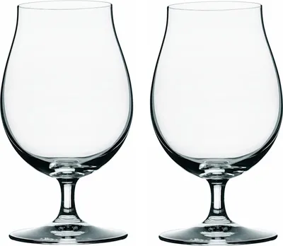 Produktbild von SPIEGELAU 4991674 BEER CLASSICS Biertulpe 2er Set