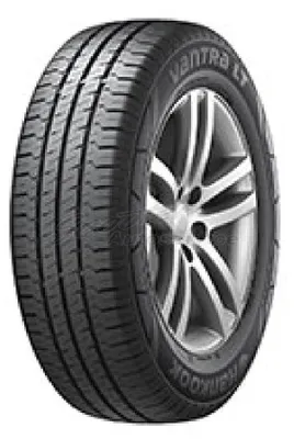Image de Pneus HANKOOK 215/70 R15 109/107S RA18 VANTRA M+S