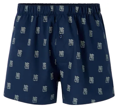 Produktbild von Celio Miwocat Shorts M