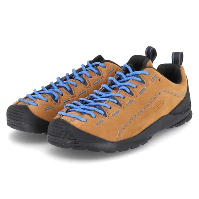 Immagine prodotto di Keen Scarpe Jasper, modello 1002661