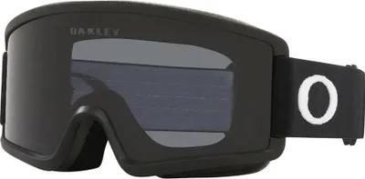 Immagine prodotto di Occhiali da sci Oakley Ridge Line S Nero/Grigio scuro/CAT3 Nero/Grigio scuro/CAT3