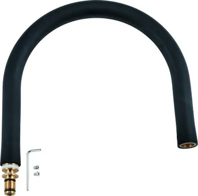 Produktbild von GROHE 46964KK0, Metall, 1 Stück(e)
