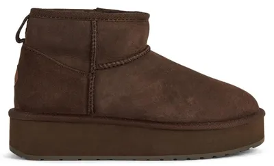 Obrázok produktu pre Emu Obuv Stinger Micro Flatform, W13296CHOC