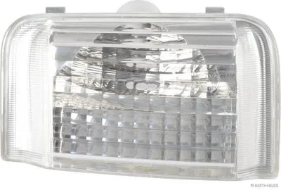Immagine prodotto di HERTH+BUSS ELPARTS Indicatore di direzione ausiliario, destro (83700610) per FIAT Duca