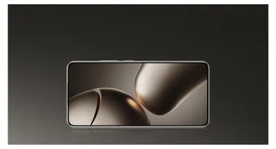 Immagine prodotto di Xiaomi 14T Pro 512GB DS Titan Grey 6.7" EU 5G (12GB) Android