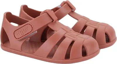 Produktbild von Sandalen Igor 10101-635935 für Kinder
