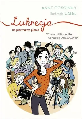 Immagine prodotto di ZNAK 978-83-240-5202-8, Polnisch, Hardcover, 208 Seiten