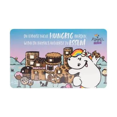 Image de cutting board - xFaimé