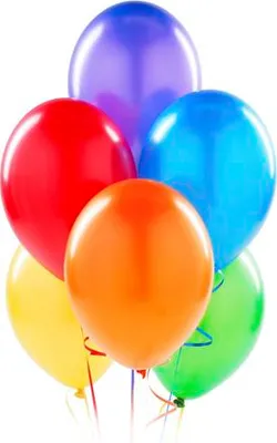 Image de Ballons pastel 12 pouces, 25 pcs, mélange