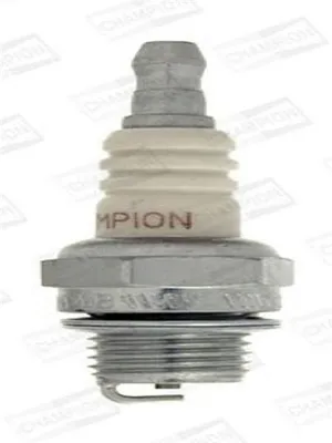 Produktbild von CHAMPION Zündkerze Nickel Nickel Powersport RCJ8/T10