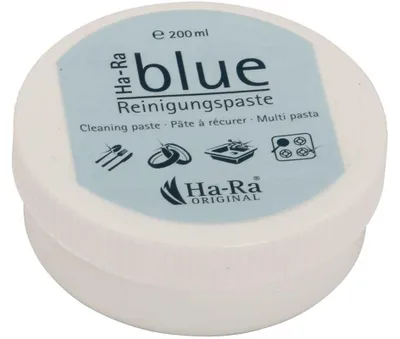 Produktbild von Ha-Ra blue Reinigungspaste 200 ml