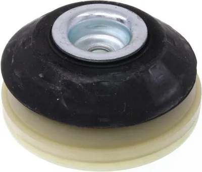 Produktbild von MAXGEAR 72-7118 Reparatursatz Federbeinstützlager Vorne für OPEL Meriva B (S10) für VAUXHALL Meriva Mk II (B) (S10)