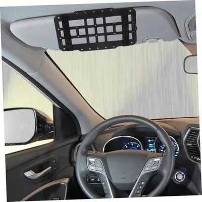 Obrázek produktu pro Pružinové panty, 2 ks, 200 N, pro herní bednu Tatami