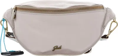 Produktbild von Gabs Gürteltasche Umhängetasche Dallas Emery Shoulderbag Seashell beige