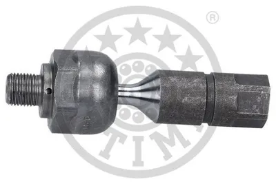Produktbild von OPTIMAL G2-1049 Axialgelenk Spurstange passend für PEUGEOT 407 SW (6E) Vorne Links Vorne Rechts