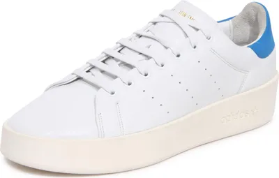Produktbild von 6901Au Sneaker Uomo Adidas Stan Smith Recon Man Shoes