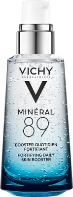 Produktbild von Vichy Mineral 89, Frauen, Universalhülle, 50 ml