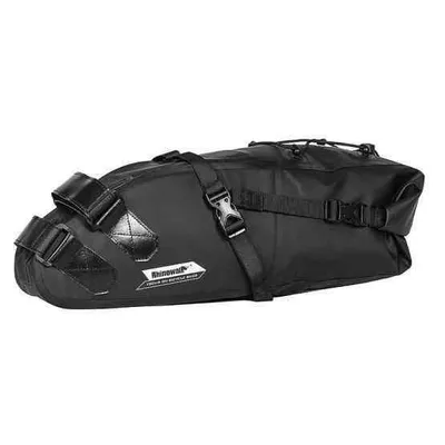 Obrázek produktu pro Rhinowalk brašna na kolo pod sedlo RK19511 10L