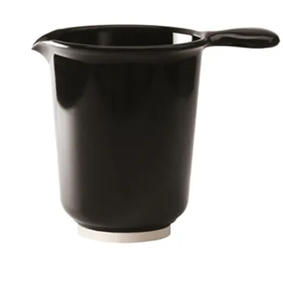 Produktbild von Rührbecher