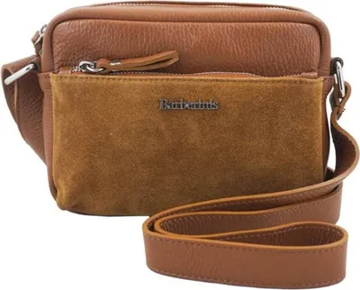 Produktbild von Barberini's Handtaschen 78811255630
