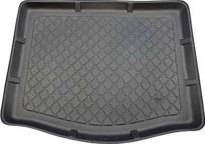 Produktbild von Z439540 Kofferraumwanne kompatibel mit Ford Focus III 03.2011-08.2018