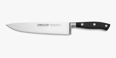 Productafbeelding van Arcos kookmes, 200 mm, Riviera, model 233600