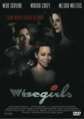 Produktbild von Wisegirls