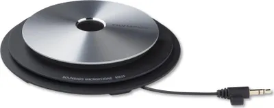 Image de Microphone OM System TA-ME33-E1