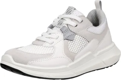 Immagine prodotto di scarpe Ecco 71087257019