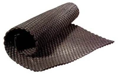 Obrázok produktu pre Mafell Anti-Rutschmatte | 095063