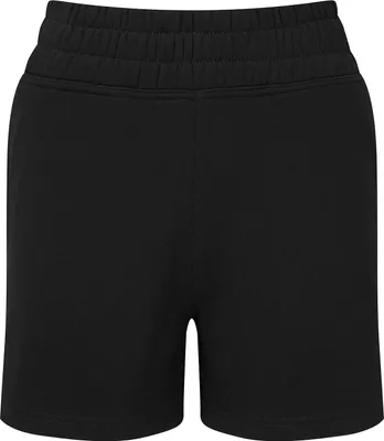 Obrázek produktu pro TriDri - dámské šortky RW8179 (M) (černá)