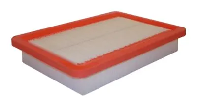 Produktbild von ASHIKA 20-05-521 Luftfilter für MITSUBISHI ECLIPSE I (D2A)